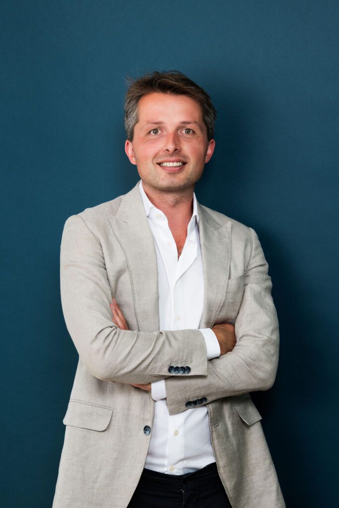 Jelmer Schortinghuis