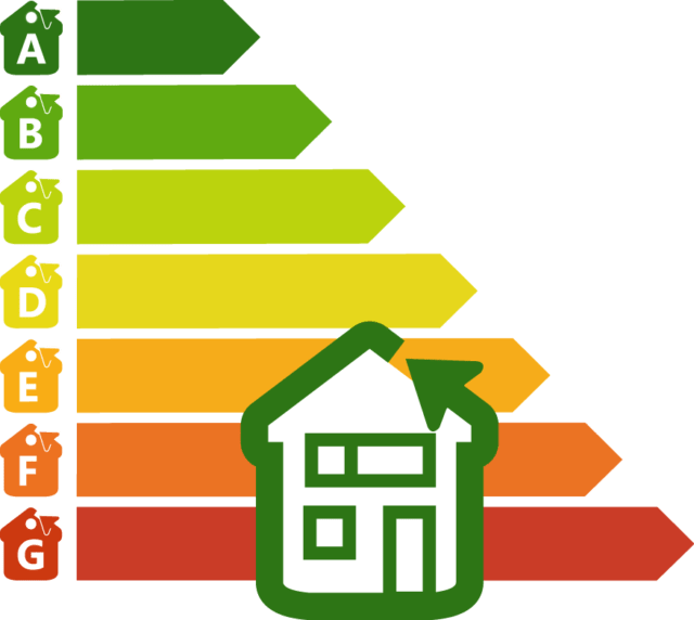 huis verkopen kosten besparen energielabel blog